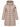 Cappotto Yes Zee Donna Beige