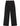Pantalone Yes Zee Donna Nero