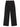 Pantalone Yes Zee women's black trousers