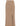 Yes Zee Women's Beige Skirt