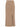 Yes Zee Women's Beige Skirt