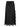 Midi Skirt Yes Zee Woman Black