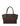 Borsa a Spalla Yes Zee Donna Moro