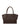 Yes Zee Women's Shoulder Bag, Brown