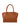 Borsa a Spalla Yes Zee Donna Cognac