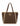 Yes Zee Women's Brown Shopper Bag