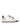Sneakers Medalist Low AULM-BW04 Autry Uomo