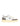 Sneakers Medalist low AULM-FT15 Autry Uomo