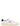 Men's White Autry Medalist Low Sneakers