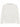 Men's Janis/S Circle SP Gas T-Shirt White
