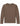 Janis/S Circle SP Gas Men's Sweater Chocolate Mart