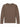 Janis/S Circle SP Gas Men's Sweater Chocolate Mart