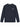 Gas Men's Baritone Blue Sweater