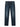 Men's Sax Zip Rev SP Gas Jeans Dark Blue Denim