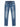 Men's Sax Zip Rev SP Gas Blue Denim Jeans
