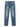 Albert Simple Rev SP Men's Blue Denim Jeans