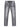 Men's Albert Simple Rev SP Jeans in Grey Denim