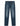 Albert Simple Rev SP Men's Dark Blue Denim Jeans