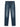 Albert Simple Rev SP Men's Dark Blue Denim Jeans