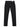 Albert Simple Rev SP Men's Black Denim Jeans