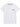T-shirt Scuba Gas Uomo Bianco