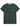 T-shirt Scuba Gas Uomo Verde