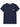 T-shirt Scuba Gas Uomo Baritone Blue