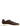 Men's Hogan Hyperlight Leather Sneakers - Brown