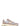 Men's Hogan Hyperlight Sneakers - Beige