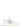 Women's Hogan Hi-Fi Sneakers - White