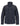 Giubbotto Stripes Kp 03 Peuterey Uomo Blu