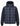 Giubbotto Holzer SJN Bmat Peuterey Uomo Blu