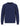 Pullover Itokawa 03 Peuterey Uomo Blu