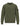Pullover Itokawa 03 Peuterey Uomo Verde