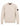 Pullover Itokawa 03 Peuterey Uomo Beige