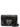 Pinko Women's Love Bag Puff Maxi Quilt Crossbody Bag - Black