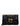 Borsa a tracolla Love Bag Puff Maxi Quilt Pinko da Donna - Nero