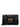 Pinko Women's Love Bag Puff Maxi Quilt Crossbody Bag - Black