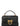 Borsa a mano Lady Love Bag Puff Pinko da Donna - Nero