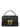Pinko Lady Love Bag Puff Women's Handbag - Black