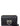 Borsa a tracolla Love Bag One Chevron Pinko da Donna - Nero