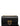 Borsa a tracolla media Love Bag One Simply Pinko da Donna - Nero