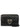 Medium Love Bag One Chevron Pinko Crossbody Bag for Women - Black