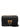 Medium Love Bag One Chevron Pinko Crossbody Bag for Women - Black