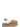 Sabot Funkette Ugg Donna Che