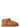 Stivaletto Classic Ultra Mini Ugg Donna Che