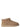 Stivaletto Classic Ultra Mini Ugg Donna San