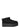 Stivaletto Classic Ultra Mini Platform Ugg Donna Blk
