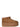 Stivaletto Classic Ultra Mini Platform Ugg Donna Che