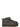 Stivaletto Classic Ultra Mini Platform Ugg Donna Chrc
